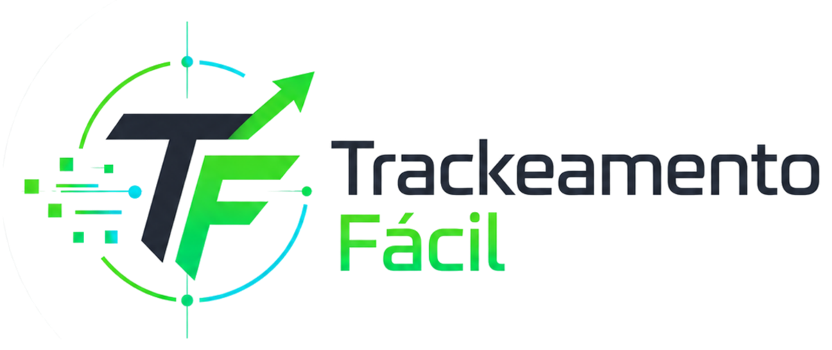 Trackeamento Fácil